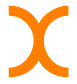 heizoelpreisevergleich.com Logo
